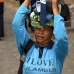 people_balinese_tal_v_0041_bal4294.jpg